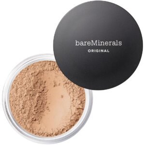 bareMinerals Original