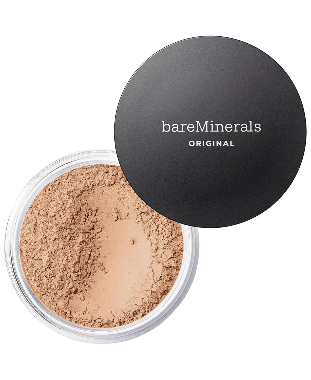 bareMinerals Original