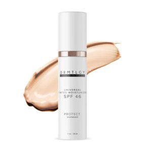 DRMTLGY Anti-Aging
