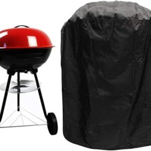 BBQ- Grill -Cover- Waterproof