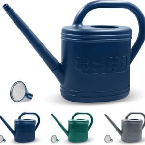 2 Gallon Watering Can