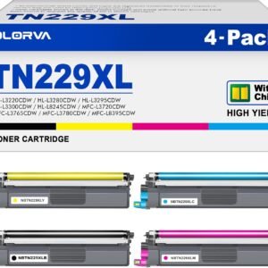 TN229XL TN229 Toner